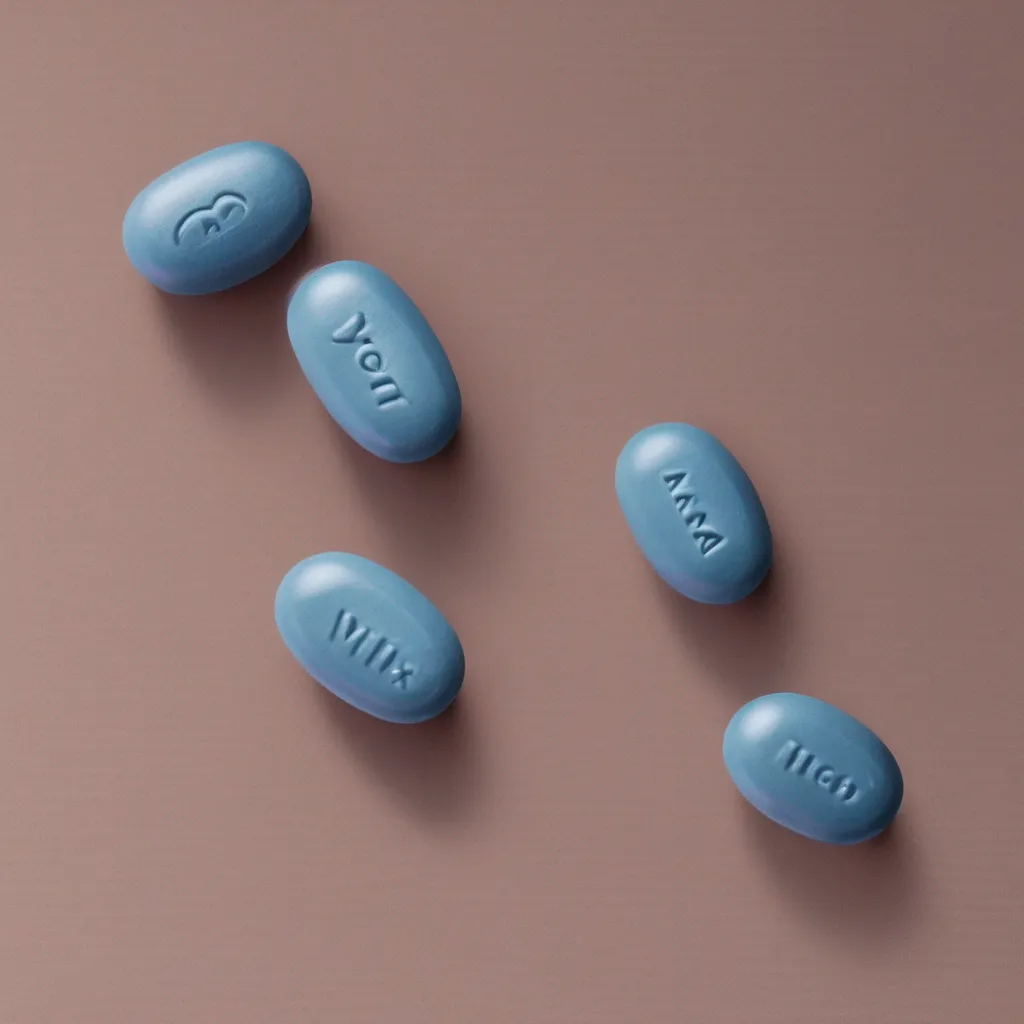 Sur quel site commander du viagra numéro 2